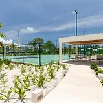 A7103 - 2Br Apartment With Beach Club