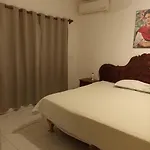 Casa Isa
