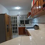 Casa Isa