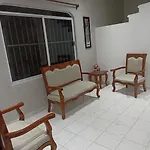 Casa Isa