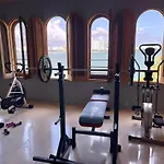 6Br Spacious Waterfront Villa With Private Pool By Solmar Rentals
