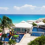 1209 Beautiful Beach Studio On Hotel Zone
