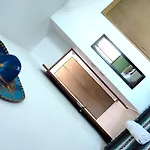 Casa Cebra By The Beach - Playa Del Nino