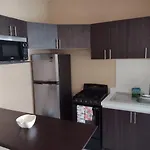 Escape To Paradise Modern Apartment