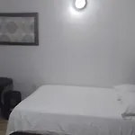 Habitaciones La Terracita