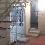 Habitaciones La Terracita