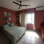 Cancun Casa