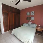 Cancun Casa