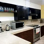 Cancun Casa