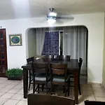 Cancun Casa