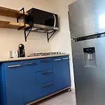 Casa Pina