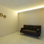 Hotel 28 Cancun