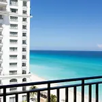 Marriott Cancun, An All-Inclusive Resort
