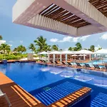 Family Apartment La Amada Beach Club