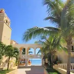 Caribbean Apartment