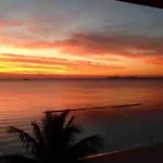 Caribbean Apartment