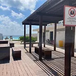 Fabulosa Villa A 300 Metros De La Playa