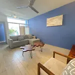 Villa Azul - Alberca Privada