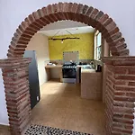 Casa Naay