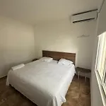 Casa Naay