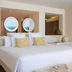 Beloved Playa Mujeres (Adults Only)