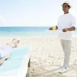 Finest Playa Mujeres