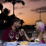 Temptation Cancun Resort (Adults Only)