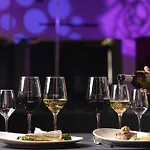 Temptation Cancun Resort (Adults Only)