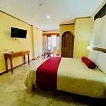 Cancun International Suites