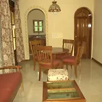 Cancun International Suites