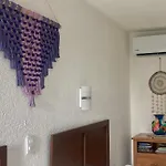 Oceanfront Sunsets Entire Apartment