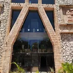 Mayafair Design Hotel