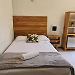 La Casa Del Abuelo