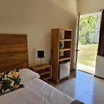 La Casa Del Abuelo