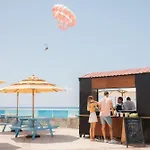 Sunscape Cancun All-Inclusive Resort & Spa