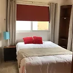 Villa Zivalam In Cancun, Nature And Comfort
