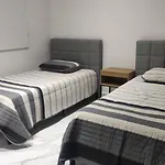 New Apartment On The Ground Floor In Cun