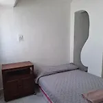 Hotel Cancun Rosa