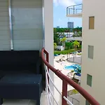Amazing Apt
