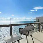 Hilton Cancun, An All-Inclusive Resort