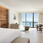 Hilton Cancun, An All-Inclusive Resort