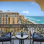 The Ritz-Carlton Cancun