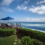 The Ritz-Carlton Cancun