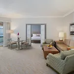 The Ritz-Carlton Cancun