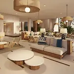 Secrets Playa Mujeres Golf & Spa Resort (Adults Only)