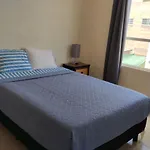 Casa En Cancun Lista Para Disfrutar