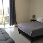 Casa En Cancun Lista Para Disfrutar