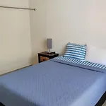 Casa En Cancun Lista Para Disfrutar