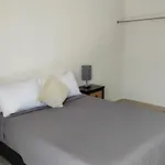 Casa En Cancun Lista Para Disfrutar