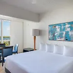 Club Regina Cancun